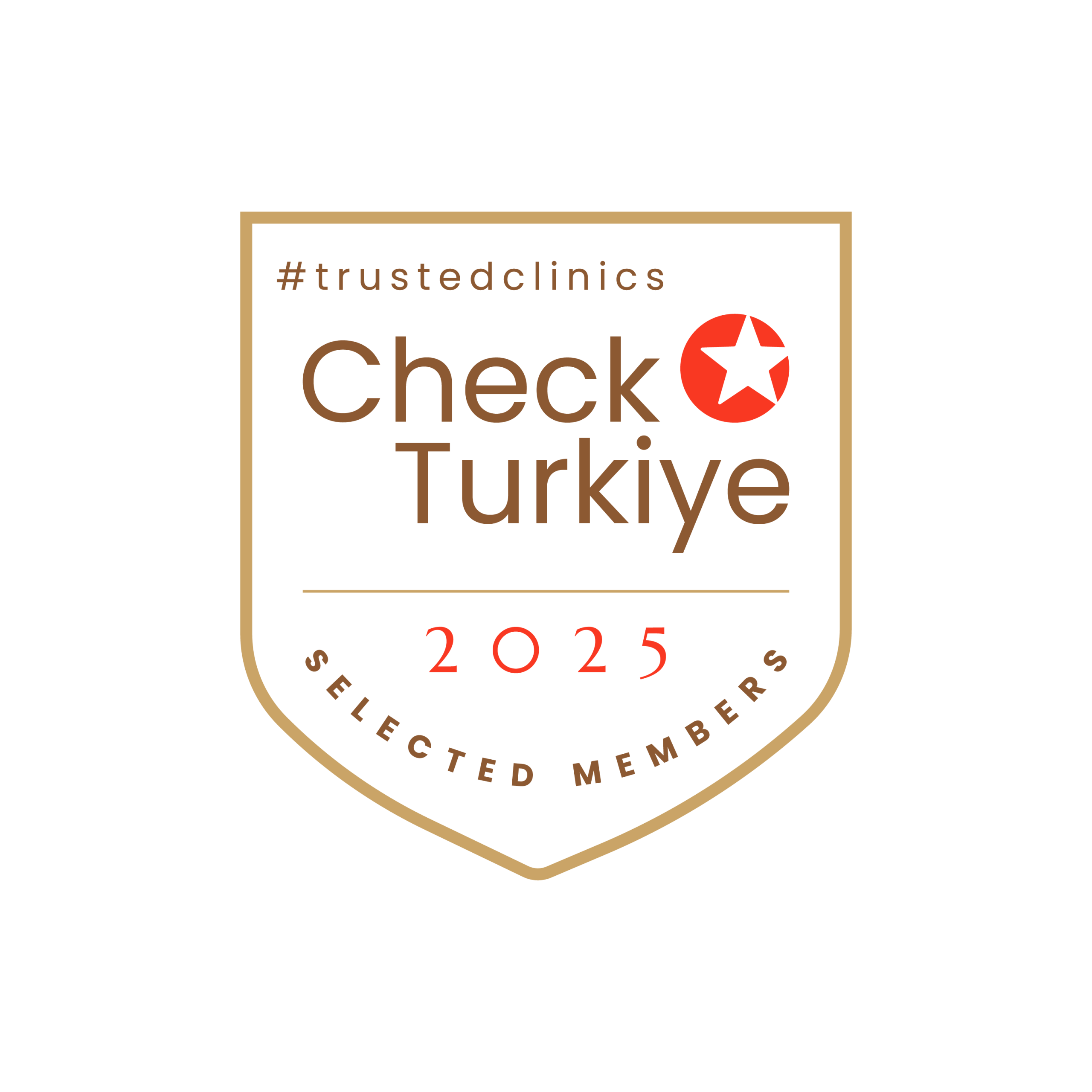 CheckTurkiye – Trusted medical tourism and clinic comparison platform in Turkey